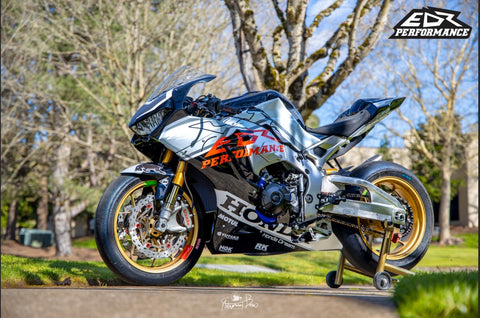CBR1000 RR   Cần Bán HONDA CBR1000RR Sp1 ABS 2019  Chợ Moto   Mua bán rao vặt xe moto pkl xe côn tay moto phân khối lớn moto pkl ô